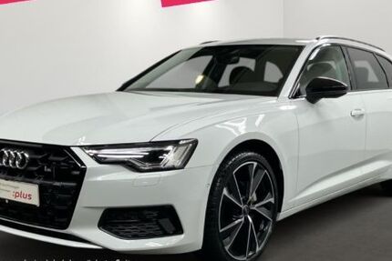 Audi A6 9.638 km 46.750 &euro; Hagen 58089