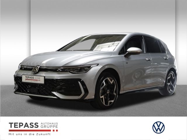 VW Golf 4.999 km 36.990 &euro; Ennepetal 58256