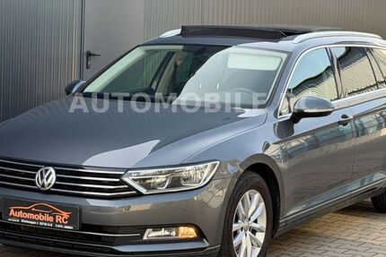 VW Passat Variant 149.860 km 11.900 &euro; Oer-Erkenschwick 45739