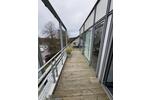 Gewerbeobjekt Dortmund Gartenstadt - 10&euro; | Angebot:20807389
