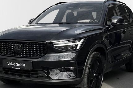 Volvo XC40 23.769 km 33.900 &euro; Iserlohn 58640