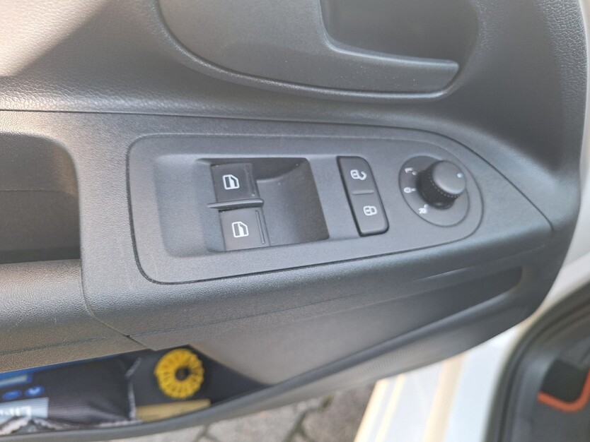 Skoda Citigo 34.700 km 6.800 € Menden 58708