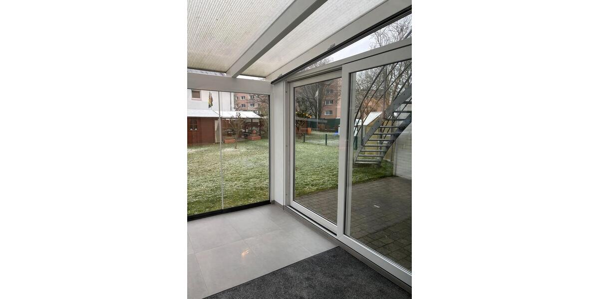 Erdgeschoßwohnung Castrop-Rauxel Deinighausen - 3 Zimmer, 96 m&sup2;, 298.000&euro; | Angebot:25899906