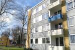 Etagenwohnung Dortmund Mengede - 3 Zimmer, 79 m&sup2;, 714&euro; | Angebot:26388825