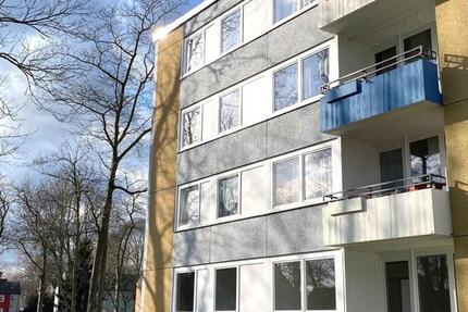 Wohnung Dortmund Mengede - 3 Zimmer, 79 m&sup2;, 714&euro; | Angebot:26388825
