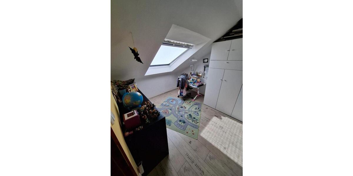 Maisonettenwohnung Hagen Dahl - 5 Zimmer, 120 m&sup2;, 221.998&euro; | Angebot:26235887