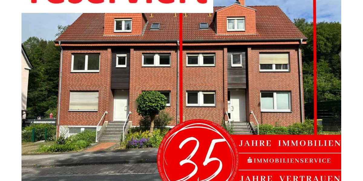 Einfamilienhaus Iserlohn Grüne - 6 Zimmer, 172 m&sup2;, 249.000&euro; | Angebot:26892084