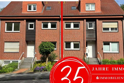 Haus Iserlohn Grüne - 6 Zimmer, 172 m&sup2;, 249.000&euro; | Angebot:26892084