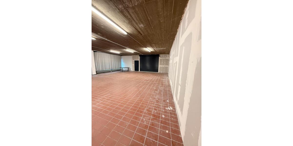 Gewerbeobjekt Wickede (Ruhr) - 1.095&euro; | Angebot:24646540