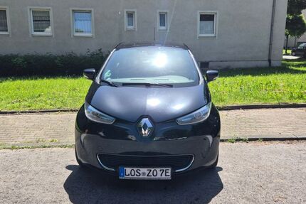 Renault ZOE 58.000 km 7.750 &euro; Gelsenkirchen 45884