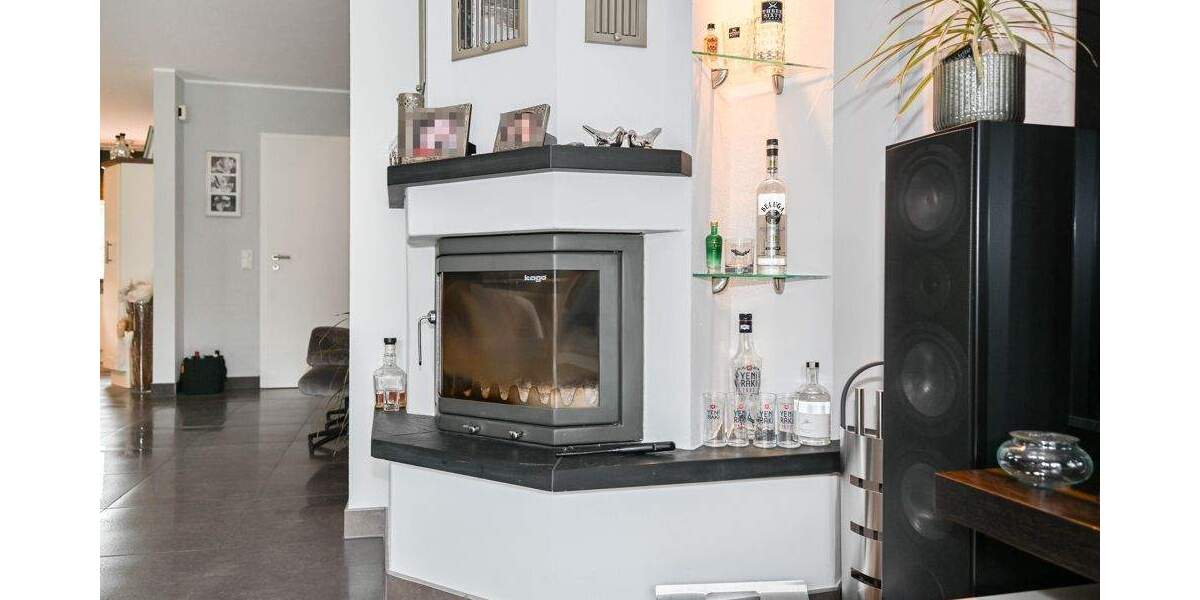 Doppelhaushälfte Hattingen Winz-Baak - 3 Zimmer, 122 m&sup2;, 459.000&euro; | Angebot:24620185