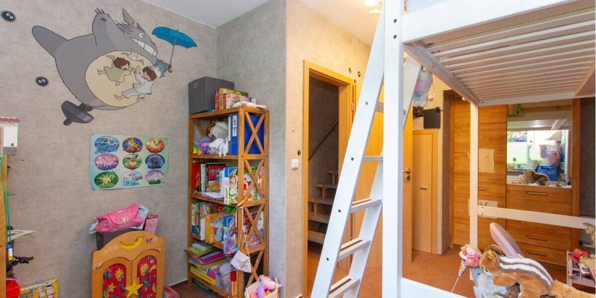 Doppelhaushälfte Castrop-Rauxel Habinghorst - 9 Zimmer, 157 m&sup2;, 349.000&euro; | Angebot:26359999