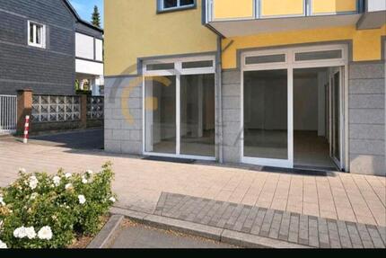 Haus Dortmund Aplerbeck - 229.000&euro; | Angebot:27617996