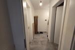 Erdgeschoßwohnung Gelsenkirchen Rotthausen - 2 Zimmer, 53 m&sup2;, 575&euro; | Angebot:26355138