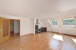 Etagenwohnung Dortmund Lücklemberg - 2 Zimmer, 56 m&sup2;, 590&euro; | Angebot:23955470