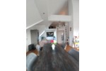 Maisonettenwohnung Dortmund Innenstadt Ost - 4.5 Zimmer, 123 m&sup2;, 519.000&euro; | Angebot:27285784