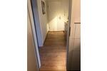 Dachgeschoßwohnung Herten Bertlich - 2 Zimmer, 42 m&sup2;, 540&euro; | Angebot:26448006