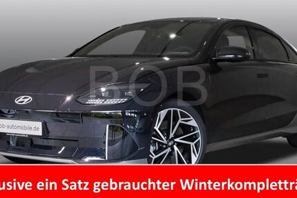 Hyundai IONIQ 6 6.800 km 43.888 &euro; Hagen 58135