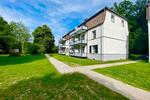 Etagenwohnung Dortmund Mengede - 2 Zimmer, 59 m&sup2;, 510&euro; | Angebot:26433749