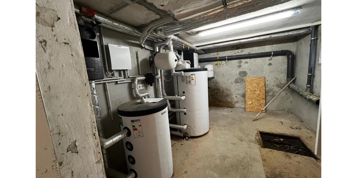 Einfamilienhaus Hemer - 5 Zimmer, 160 m&sup2;, 1.600&euro; | Angebot:26313894