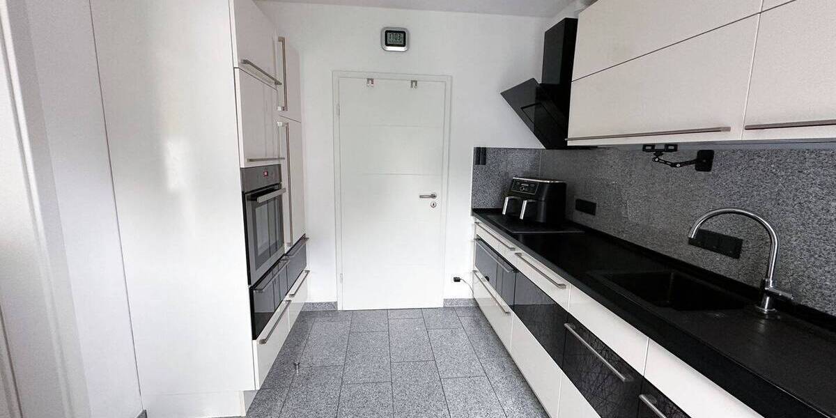 Doppelhaushälfte Herten Disteln - 4 Zimmer, 170 m&sup2;, 1.900&euro; | Angebot:26916460