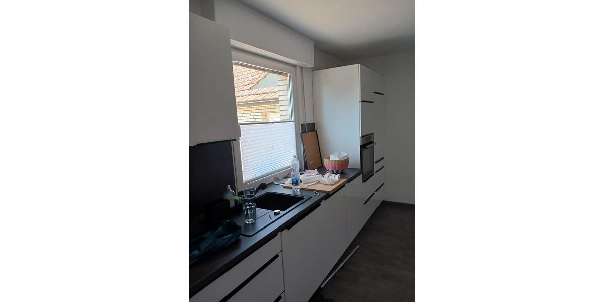 Doppelhaushälfte Oer-Erkenschwick Erkenschwick - 4 Zimmer, 106 m&sup2;, 330.000&euro; | Angebot:27157928