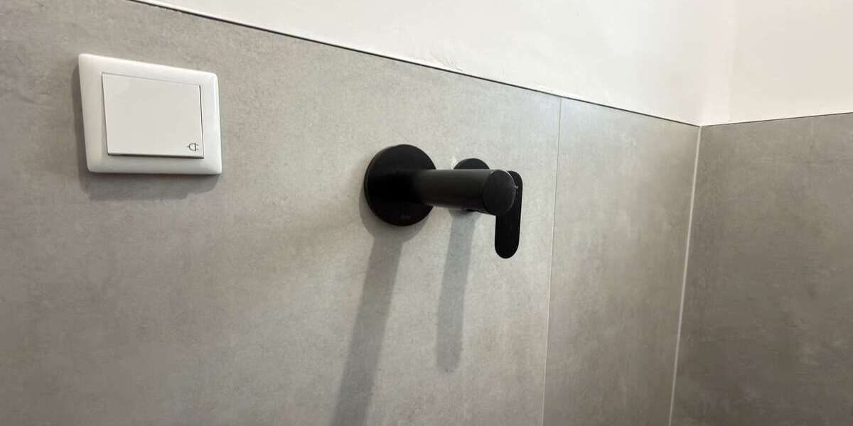 Hochwertig kernsaniertes Traumhaus mit großzügigem Garten und Photovoltaikanlage - Einfamilienhaus Dortmund Grevel | Angebot:24454156