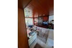 Dachgeschoßwohnung Hagen Hagen-Mitte - 3 Zimmer, 86 m&sup2;, 149.000&euro; | Angebot:27258764