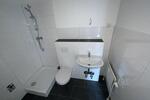 Etagenwohnung Dortmund Hörde - 2 Zimmer, 62 m&sup2;, 533&euro; | Angebot:24616328