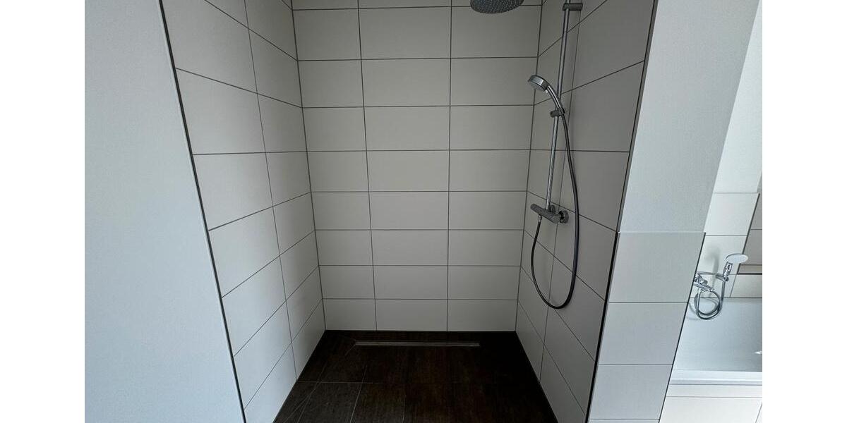 Einfamilienhaus Herne Altenhöfen - 3.5 Zimmer, 105 m&sup2;, 1.302&euro; | Angebot:25871614