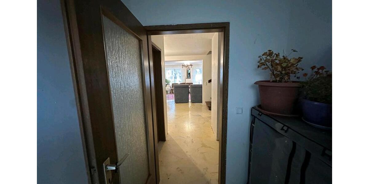 Doppelhaushälfte Menden (Sauerland) Berkenhofskamp - 8 Zimmer, 130 m&sup2;, 299.000&euro; | Angebot:26167214