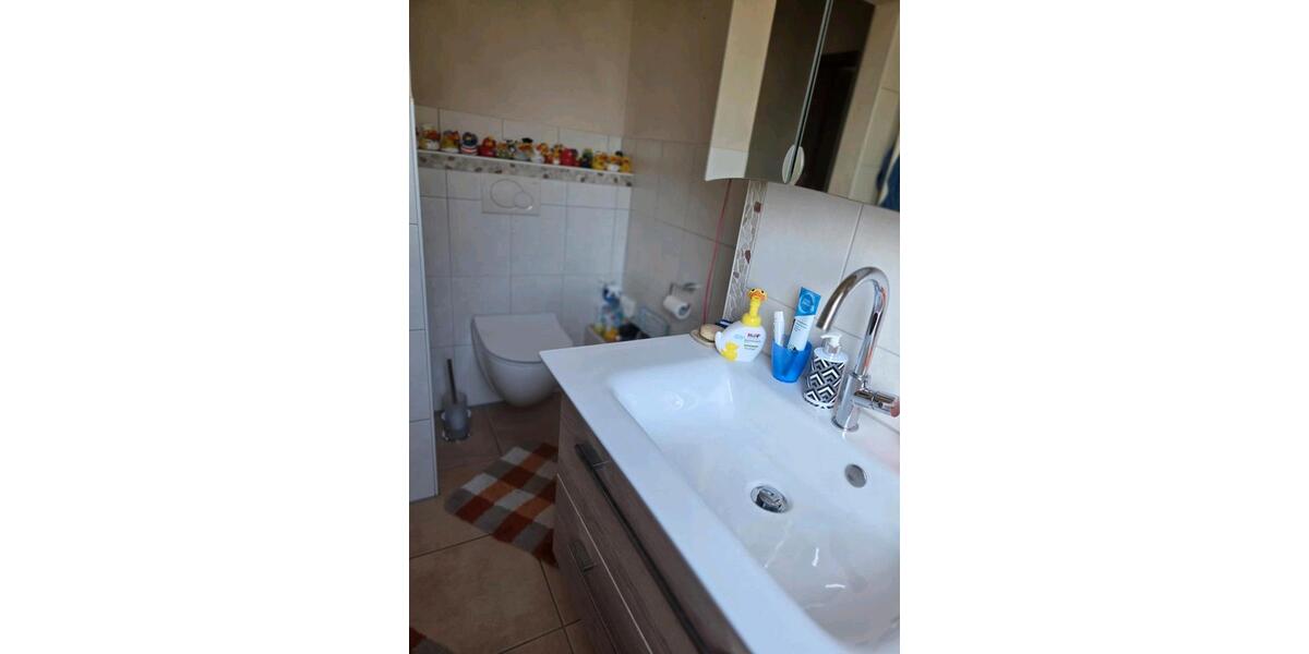 Etagenwohnung Dortmund Aplerbeck - 3.5 Zimmer, 82 m&sup2;, 320.000&euro; | Angebot:27161529