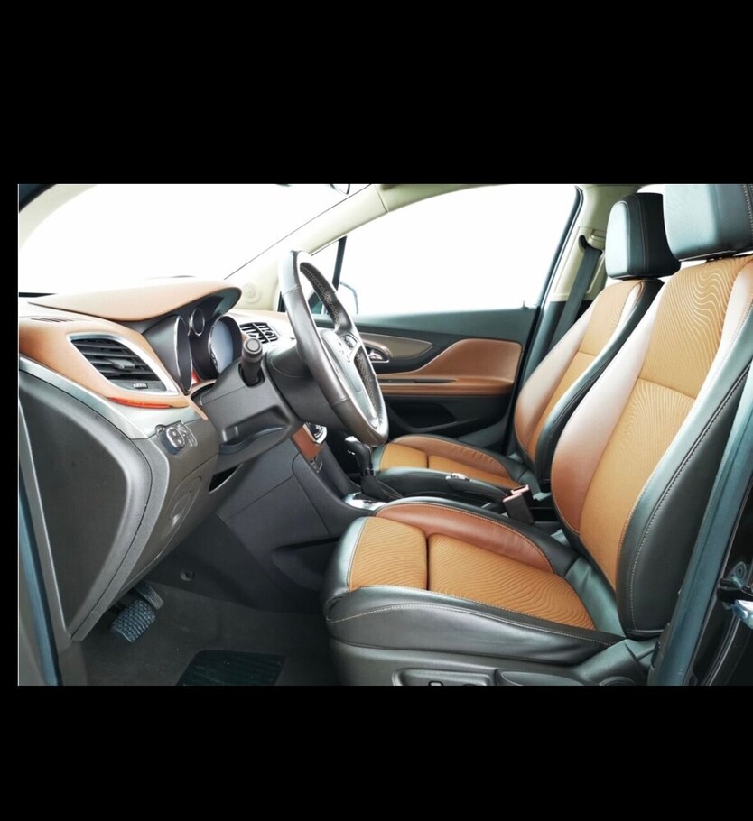 Mokka