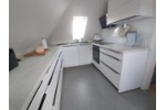 Maisonettenwohnung Dortmund Innenstadt Ost - 4.5 Zimmer, 123 m&sup2;, 519.000&euro; | Angebot:27285784