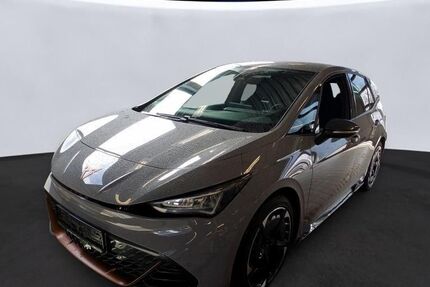 Cupra Born 54.026 km 22.950 &euro; Hagen 58091