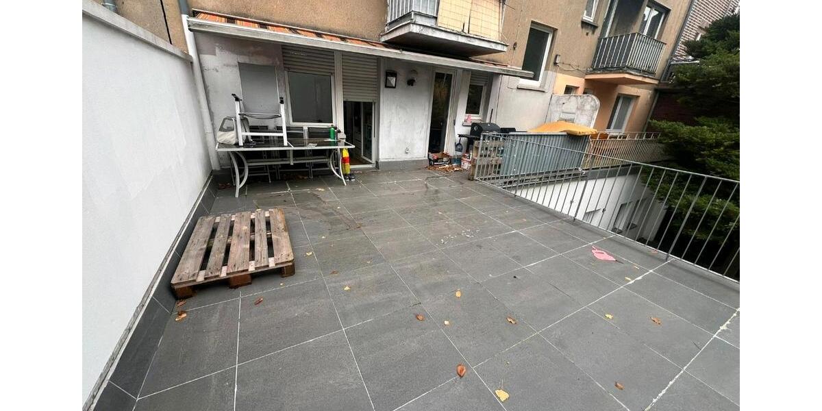 Etagenwohnung Herne Eickel - 4.5 Zimmer, 97 m&sup2;, 170.000&euro; | Angebot:27197365