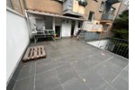 Etagenwohnung Herne Eickel - 4.5 Zimmer, 97 m&sup2;, 170.000&euro; | Angebot:27197365