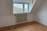 Dachgeschoßwohnung Dortmund Bövinghausen - 4.5 Zimmer, 97 m&sup2;, 930&euro; | Angebot:26415550