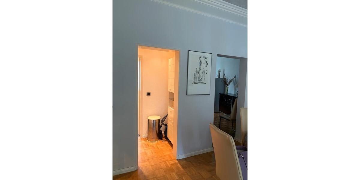 Erdgeschoßwohnung Unna - 2.5 Zimmer, 66 m&sup2;, 195.000&euro; | Angebot:27514327