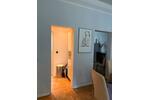 Erdgeschoßwohnung Unna - 2.5 Zimmer, 66 m&sup2;, 195.000&euro; | Angebot:27514327