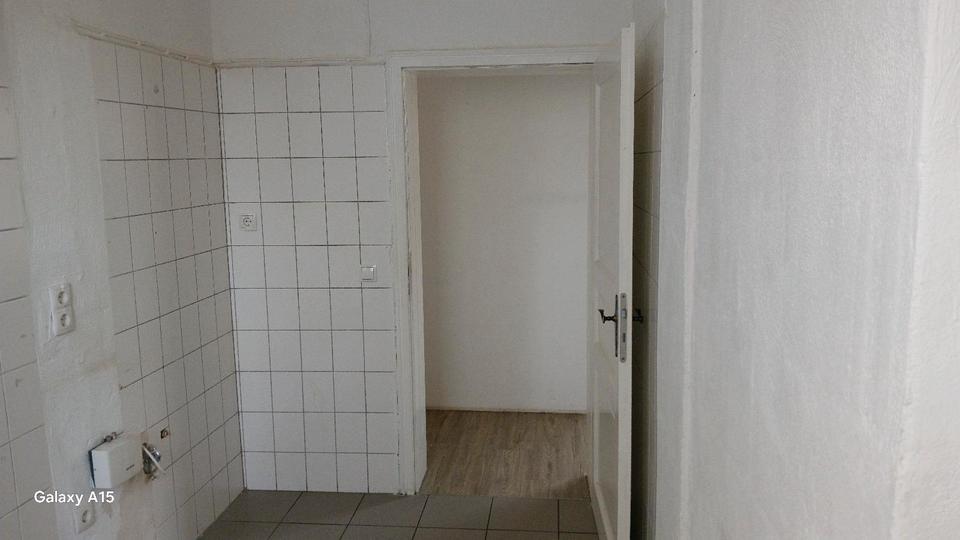 Gewerbeobjekt Hemer - 600&euro; | Angebot:24753554