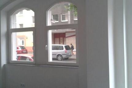 zentrumsnah, schönes Ladenlokal Hagen Mittelstadt zimmer