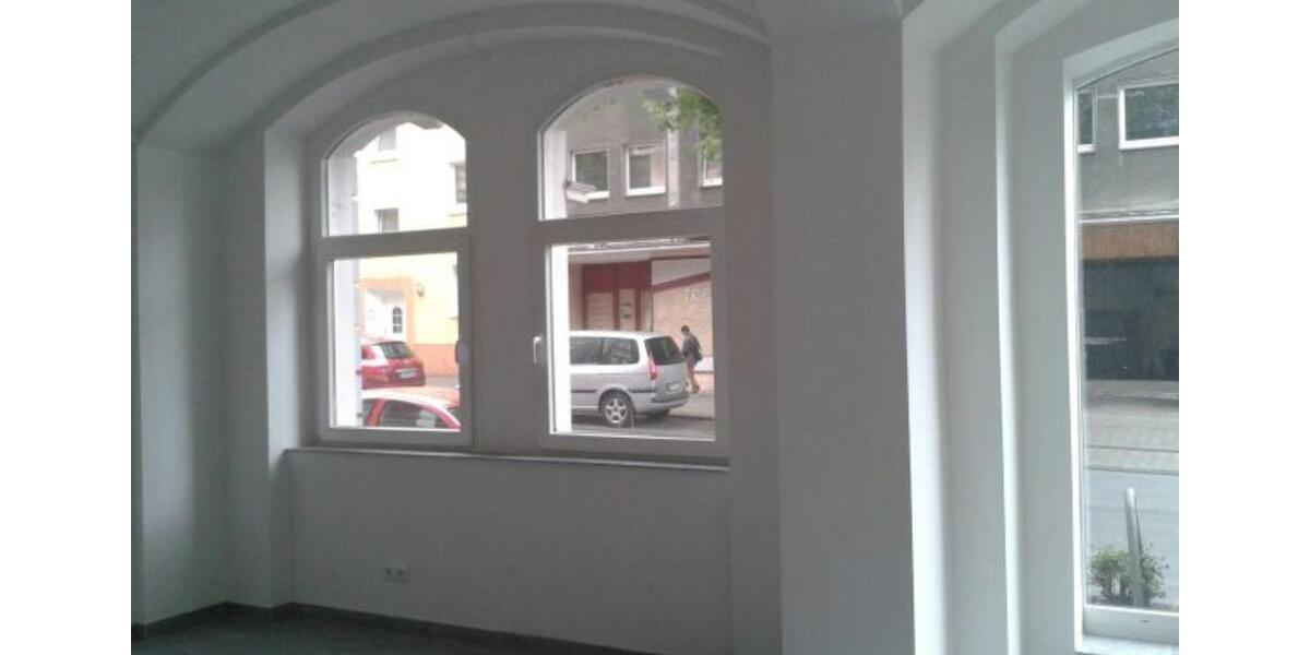 zentrumsnah, schönes Ladenlokal Hagen Mittelstadt zimmer