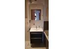 Etagenwohnung Bochum Bochum-Ost - 2 Zimmer, 63 m&sup2;, 165.000&euro; | Angebot:27096135