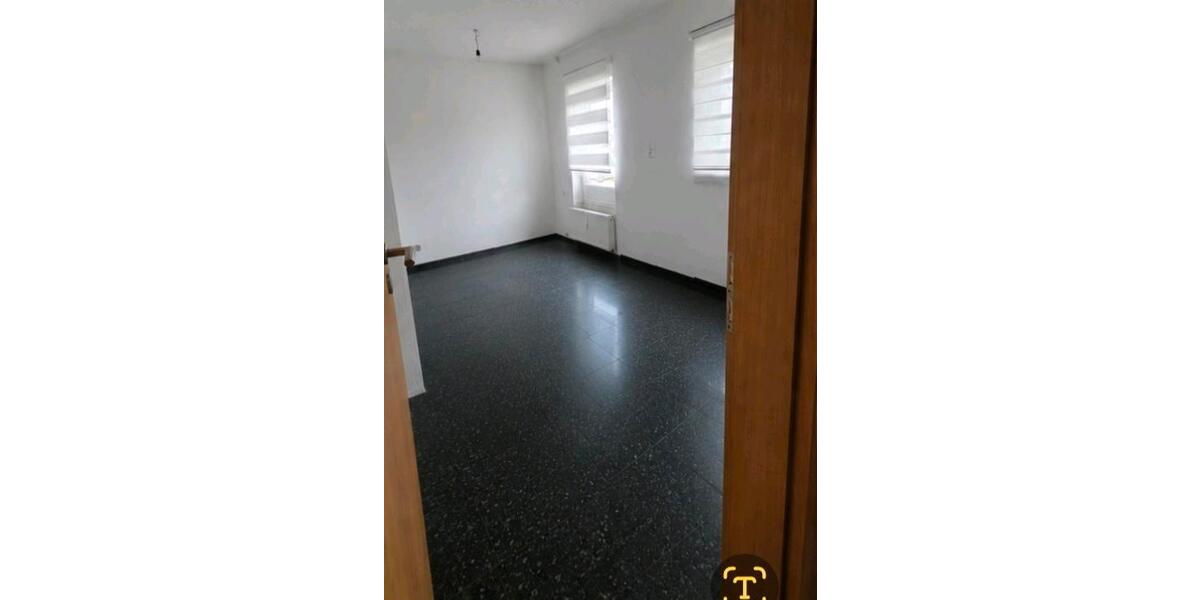 Etagenwohnung Hemer - 4 Zimmer, 78 m&sup2;, 159.000&euro; | Angebot:26984308