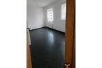 Etagenwohnung Hemer - 4 Zimmer, 78 m&sup2;, 159.000&euro; | Angebot:26984308