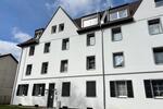 Dachgeschoßwohnung Dortmund Mengede - 2 Zimmer, 53 m&sup2;, 538&euro; | Angebot:25570084