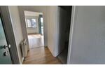 Etagenwohnung Recklinghausen Grullbad - 2 Zimmer, 52 m&sup2;, 426&euro; | Angebot:26676295