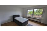 Etagenwohnung Dortmund Grevel - 3 Zimmer, 70 m&sup2;, 1.150&euro; | Angebot:26548252