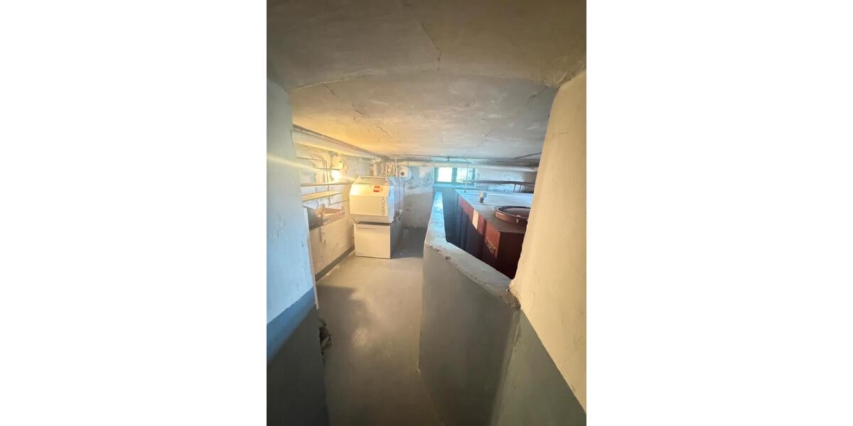 Einfamilienhaus Bönen - 2 Zimmer, 200 m&sup2;, 385.000&euro; | Angebot:26537683